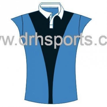 Custom School Sports Uniforms Supplier Manufacturers in San Marino